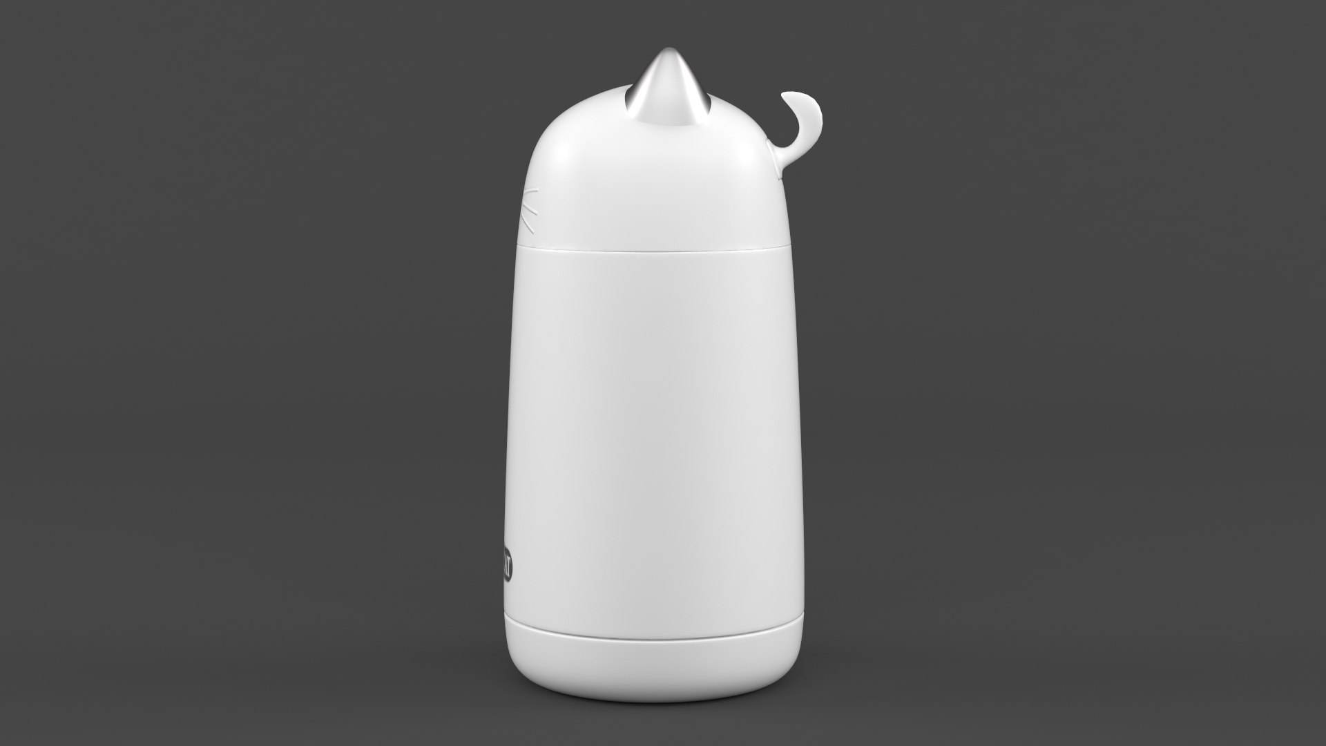 3D model Thermos Vacuum Flask https://p.turbosquid.com/ts-thumb/bG/KgO1eA/2X/00002/png/1648922675/1920x1080/fit_q87/605bdeeec0522e348bc4e822d8e034108f226624/00002.jpg
