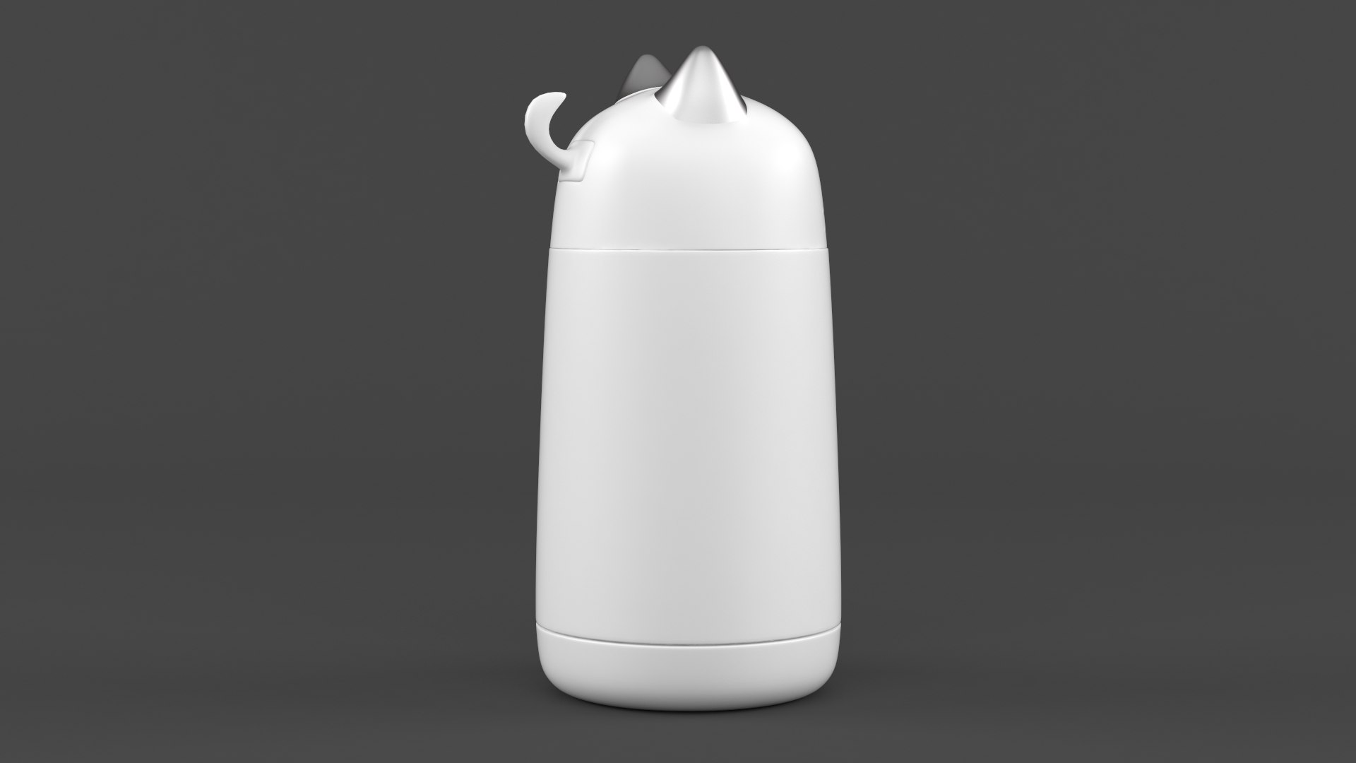 3D model Thermos Vacuum Flask https://p.turbosquid.com/ts-thumb/bG/KgO1eA/9F/00004/png/1648922697/1920x1080/fit_q87/17e3cfdd7563f0bf90fda5cb40623e057c7ccf1a/00004.jpg
