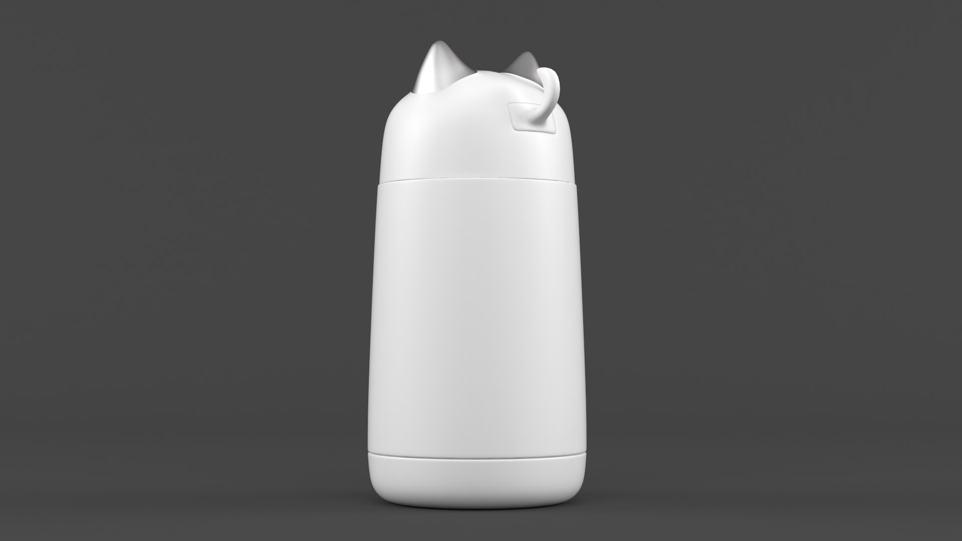 3D model Thermos Vacuum Flask https://p.turbosquid.com/ts-thumb/bG/KgO1eA/9L/00003/png/1648922690/1920x1080/fit_q87/f12d2fe1830c986a1e565412784d829abca6feb7/00003.jpg