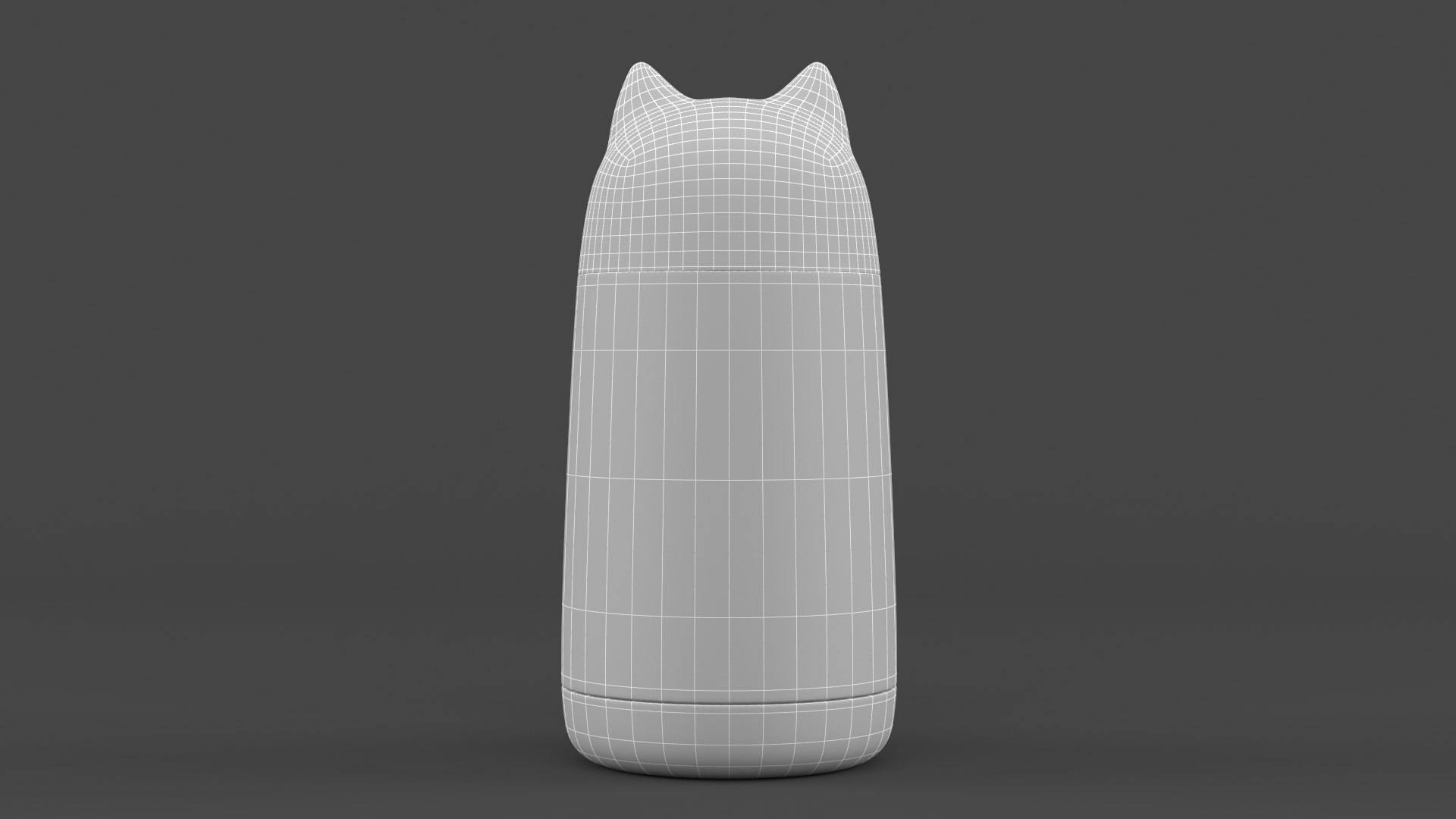 3D model Thermos Vacuum Flask https://p.turbosquid.com/ts-thumb/bG/KgO1eA/V3/10001/png/1648922692/1920x1080/fit_q87/5d6eead9fa91de913284cebd7a2e57a87dd8fc8a/10001.jpg
