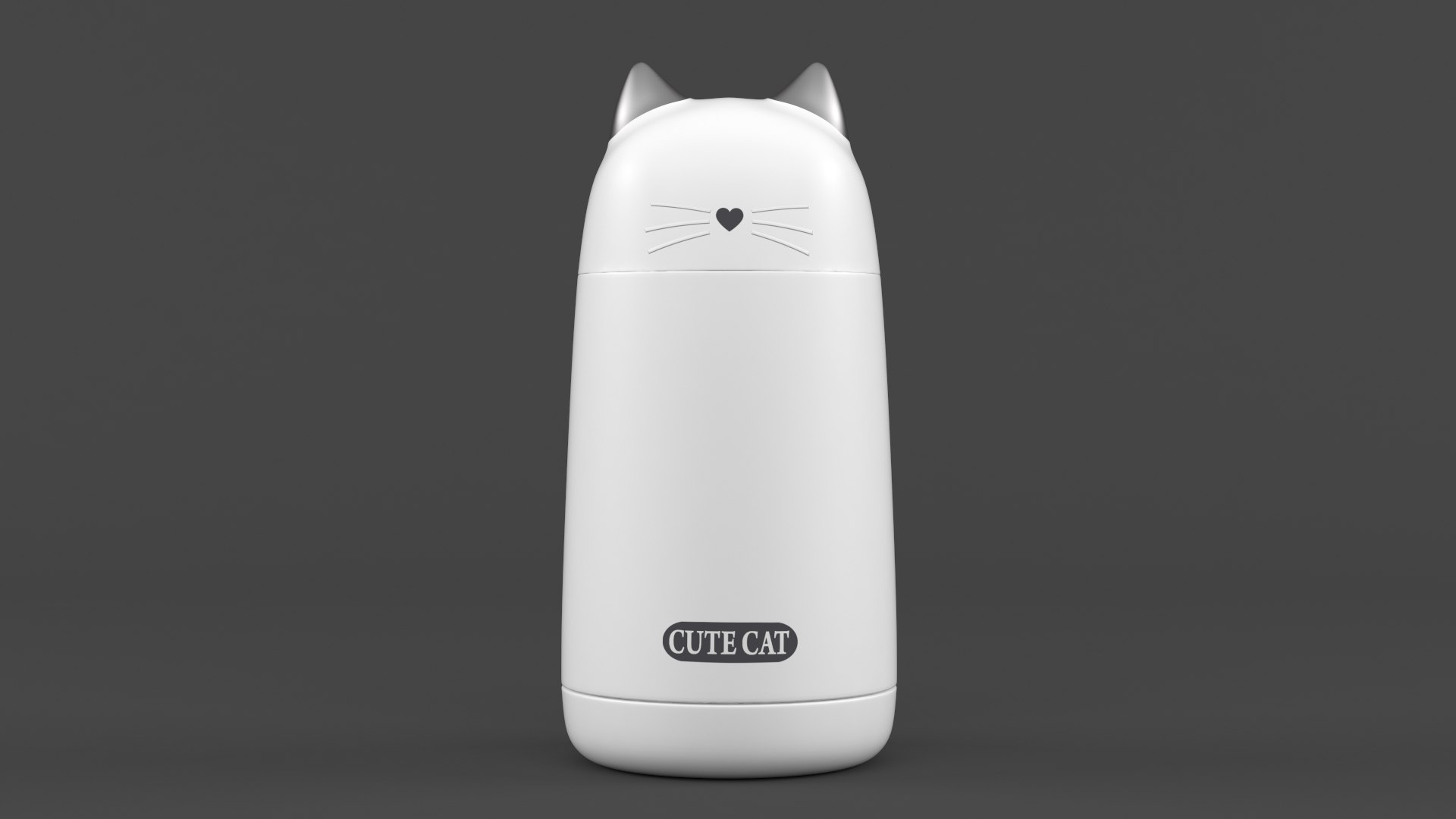 3D model Thermos Vacuum Flask https://p.turbosquid.com/ts-thumb/bG/KgO1eA/aO/00001/png/1648922708/1920x1080/fit_q87/d27b84c132e31479951c339908b36fd9e978698d/00001.jpg