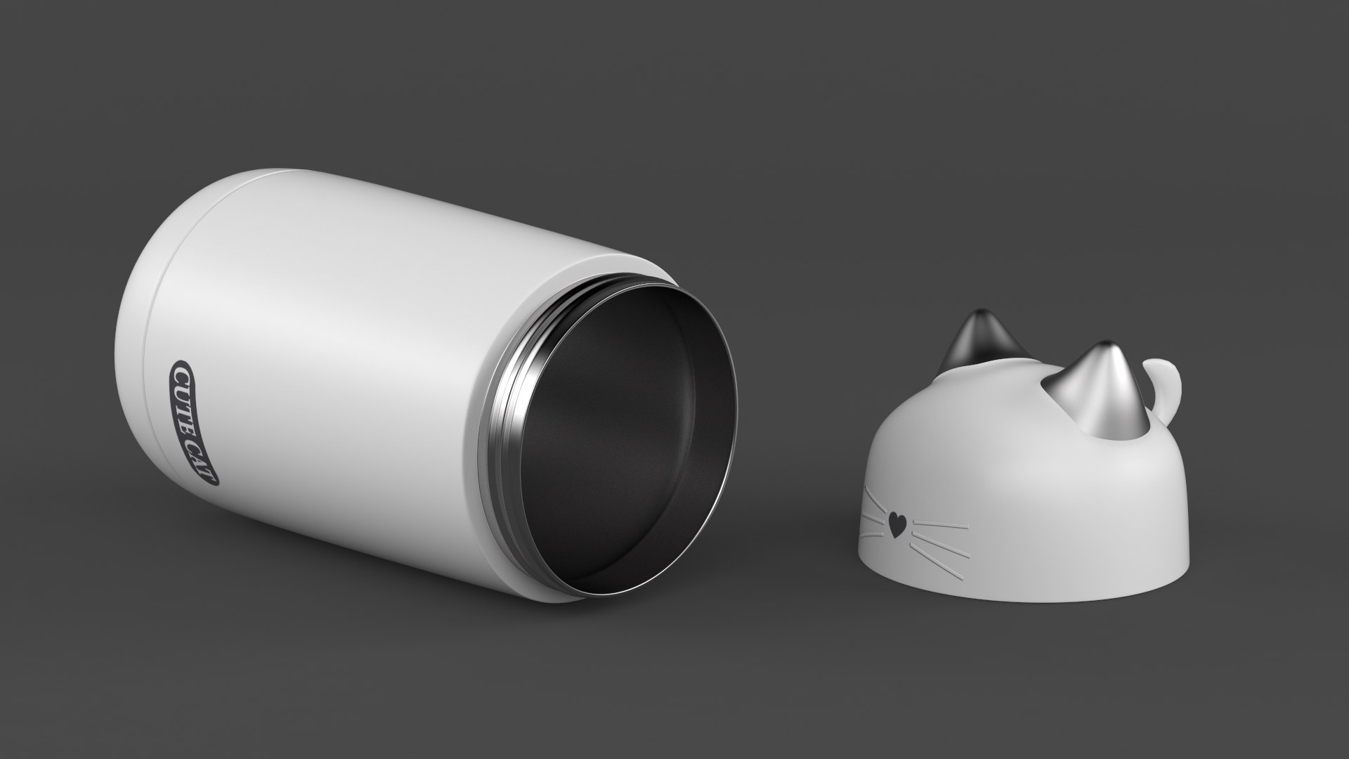 3D model Thermos Vacuum Flask https://p.turbosquid.com/ts-thumb/bG/KgO1eA/q1/00005/png/1648922715/1920x1080/fit_q87/44761b5b54a25961563f3c90d4cf3817a0e50ed7/00005.jpg