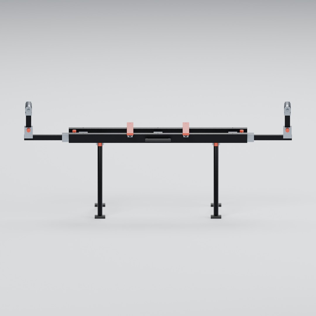 Mitre Saw Stand with Bored Mount Bars and Axle-Supported Rollers 3D https://p.turbosquid.com/ts-thumb/bG/NRPA5V/2f/03_front/jpg/1791863095/1920x1080/fit_q87/ec27790905480d9242e7f3627defe1aeef34ce5b/03_front.jpg