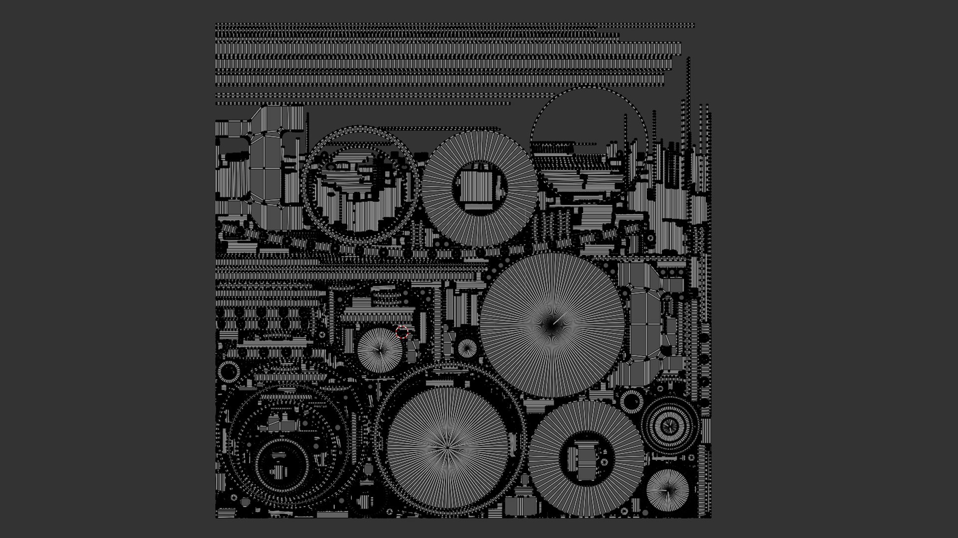 High-Detail Realistic Bank Vault Door 3D model https://p.turbosquid.com/ts-thumb/bG/Rk8e0I/6C/render_09_uv/png/1741874233/1920x1080/fit_q87/10aa1f3d3f0ee13c30d66779b336217e39f5ee7a/render_09_uv.jpg