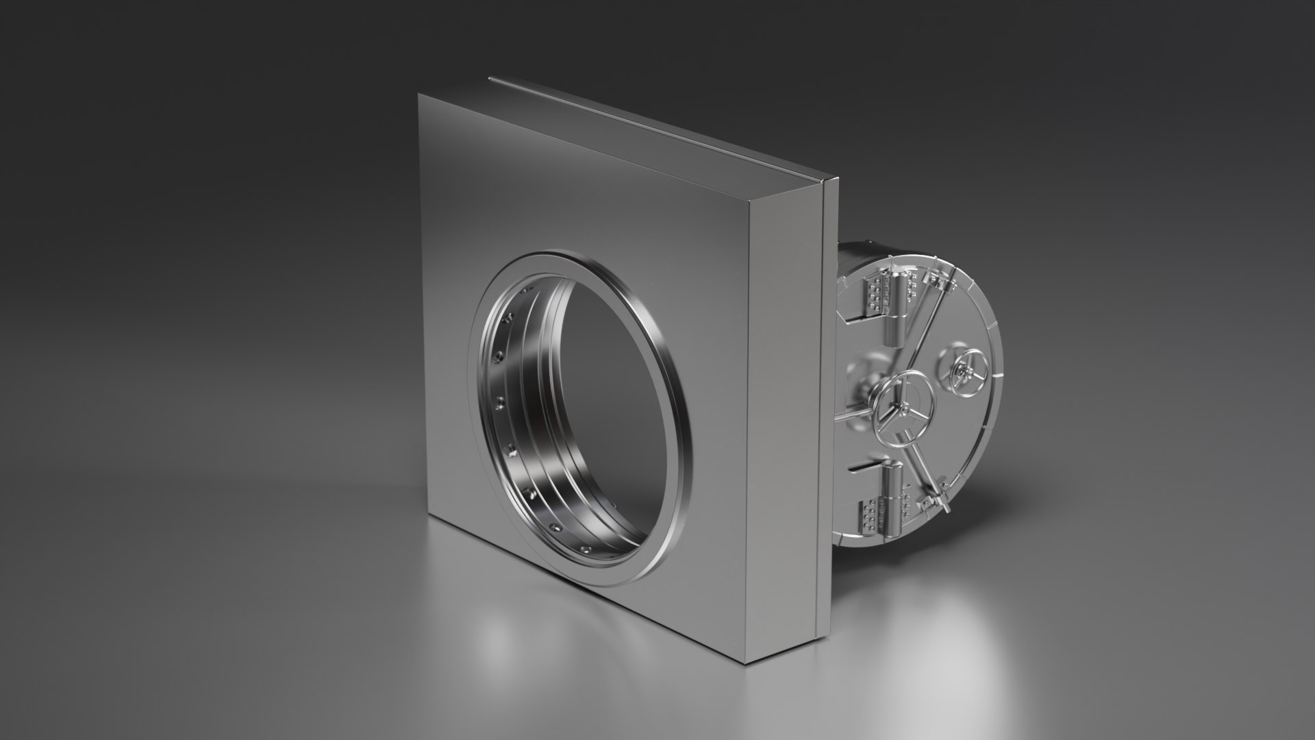 High-Detail Realistic Bank Vault Door 3D model https://p.turbosquid.com/ts-thumb/bG/Rk8e0I/Xn/render_03/png/1741874228/1920x1080/fit_q87/4b5f7bf383e689f2cafbace41a7fe06eff3ea2e5/render_03.jpg