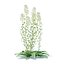 3D wild plants