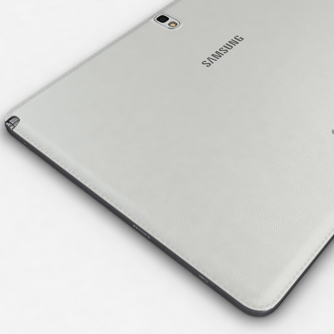 samsung galaxy note 10 3d model https://p.turbosquid.com/ts-thumb/bG/TvuFbo/0AAge7xZ/33/jpg/1380301699/1920x1080/fit_q87/f6e1433085e1add55540944a7127c6d1f31fc82b/33.jpg