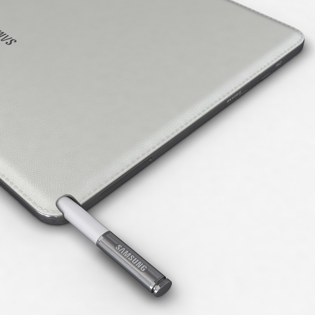 samsung galaxy note 10 3d model https://p.turbosquid.com/ts-thumb/bG/TvuFbo/0wbzuKVp/35/jpg/1380301699/1920x1080/fit_q87/b02f267b17bb87184409295ec01cf89b7d72bd63/35.jpg