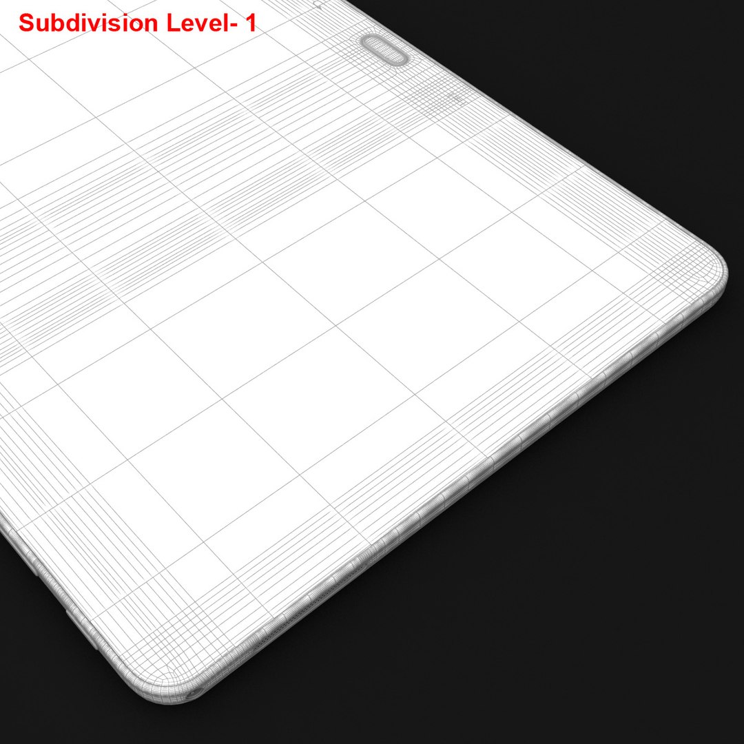 samsung galaxy note 10 3d model https://p.turbosquid.com/ts-thumb/bG/TvuFbo/3Aw3hdt9/35/jpg/1381349121/1920x1080/fit_q87/6b4bb298f9728566638cee1f74626fdcc7b0b9ed/35.jpg
