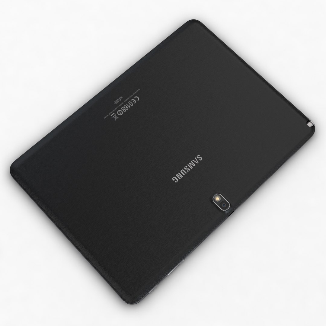 samsung galaxy note 10 3d model https://p.turbosquid.com/ts-thumb/bG/TvuFbo/3DJqpjNT/08/jpg/1380301699/1920x1080/fit_q87/8007f7b53ea107e1707a15a237c44e5da17cb5fa/08.jpg