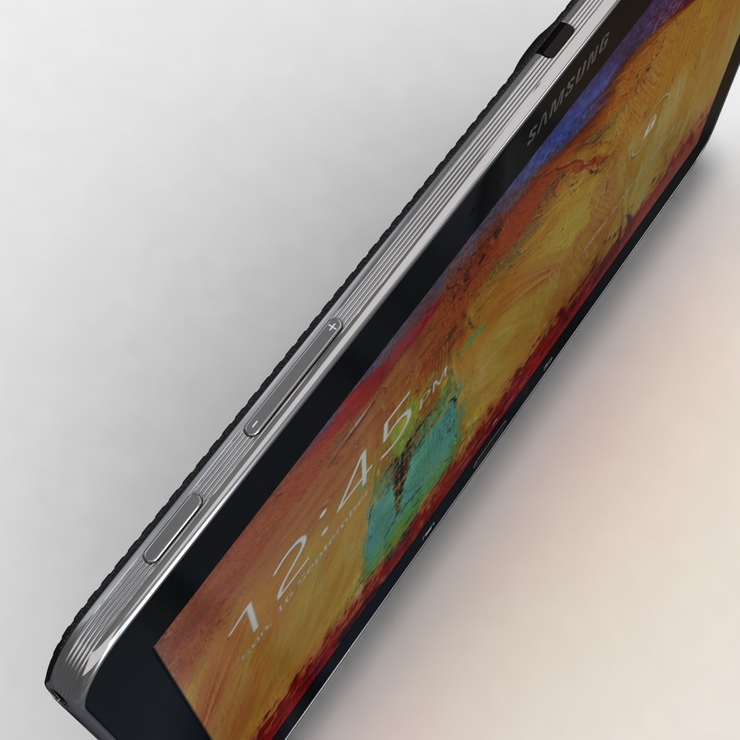 samsung galaxy note 10 3d model https://p.turbosquid.com/ts-thumb/bG/TvuFbo/4pLwUdMr/16/jpg/1380301699/1920x1080/fit_q87/b090284d4cbd0e1e32f00f0edbafe9720942ee63/16.jpg