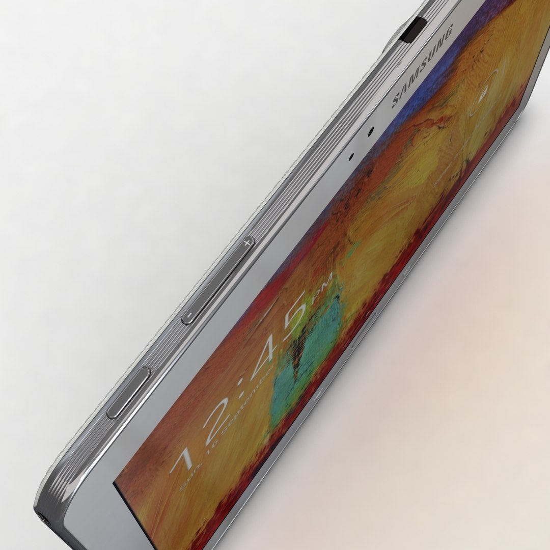 samsung galaxy note 10 3d model https://p.turbosquid.com/ts-thumb/bG/TvuFbo/5floEVzm/40/jpg/1380301700/1920x1080/fit_q87/fffcc164f5f2402bc6b0913daee9ec32ac91b851/40.jpg