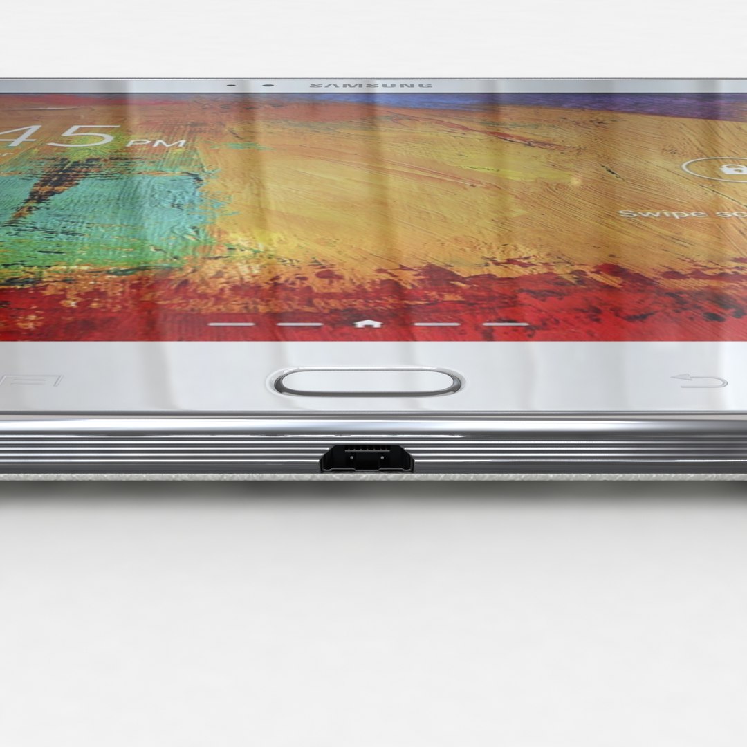 samsung galaxy note 10 3d model https://p.turbosquid.com/ts-thumb/bG/TvuFbo/AqJH8KR6/36/jpg/1380301699/1920x1080/fit_q87/e6d3e2c30047ea04dbe5ea0a8cf959accad88f02/36.jpg