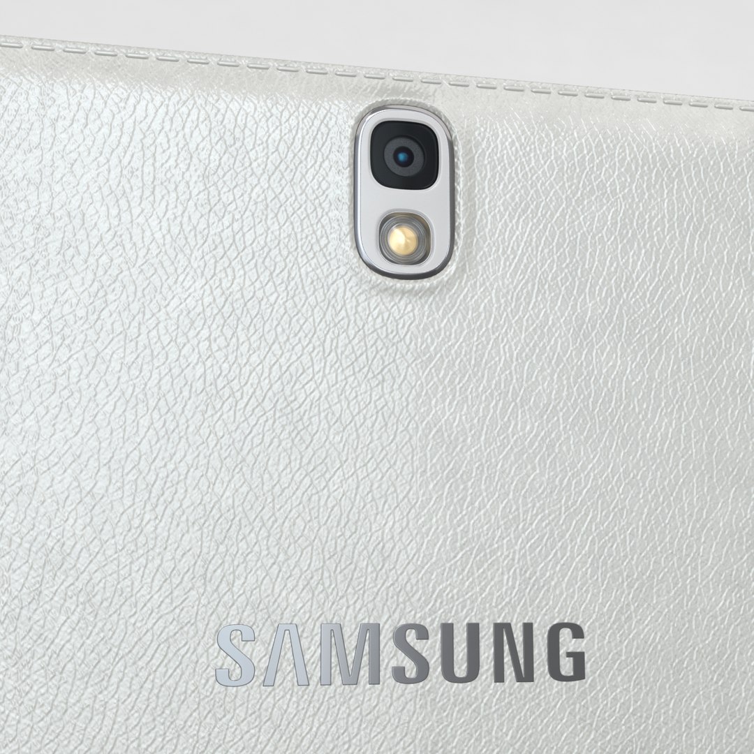 samsung galaxy note 10 3d model https://p.turbosquid.com/ts-thumb/bG/TvuFbo/BIYnxeb6/39/jpg/1380301700/1920x1080/fit_q87/d0ac706f440d40e7826ca0b0df00bedc7d69cbfd/39.jpg