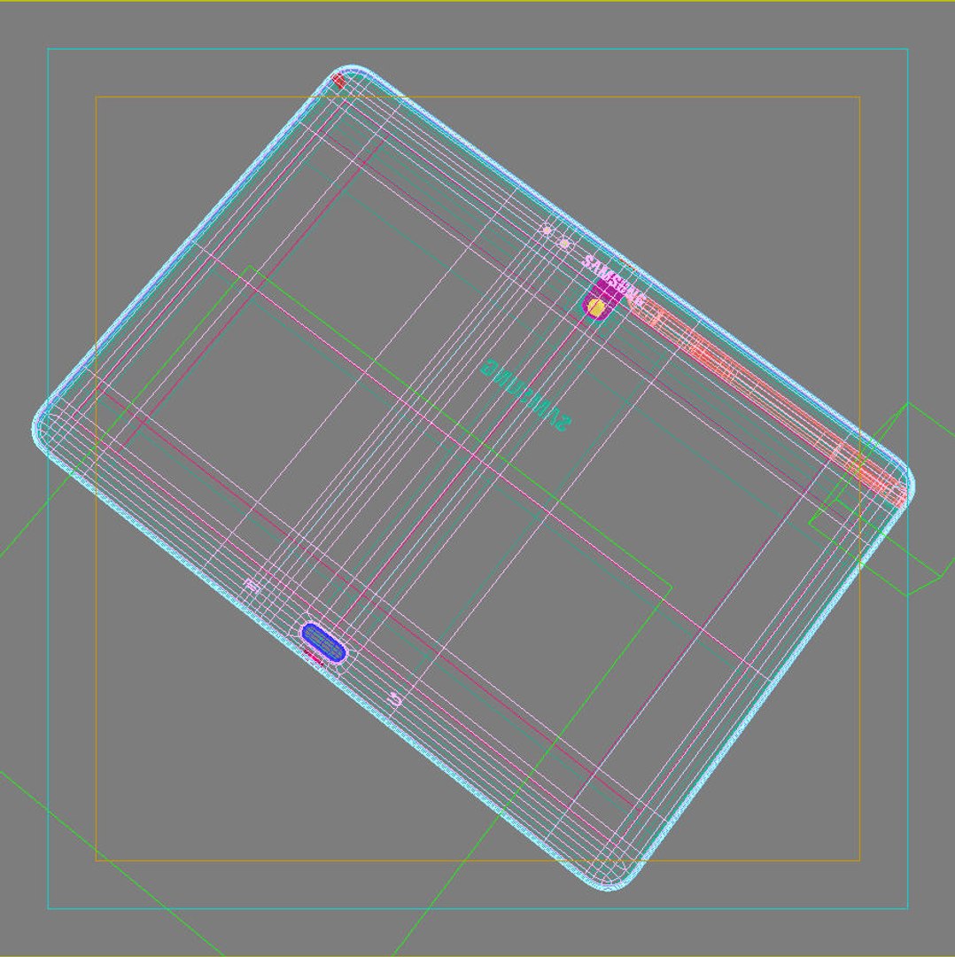 samsung galaxy note 10 3d model https://p.turbosquid.com/ts-thumb/bG/TvuFbo/BZRxblaE/54/jpg/1381349122/1920x1080/fit_q87/4b26690225e15f1c160cb237f3b65801b51640ef/54.jpg