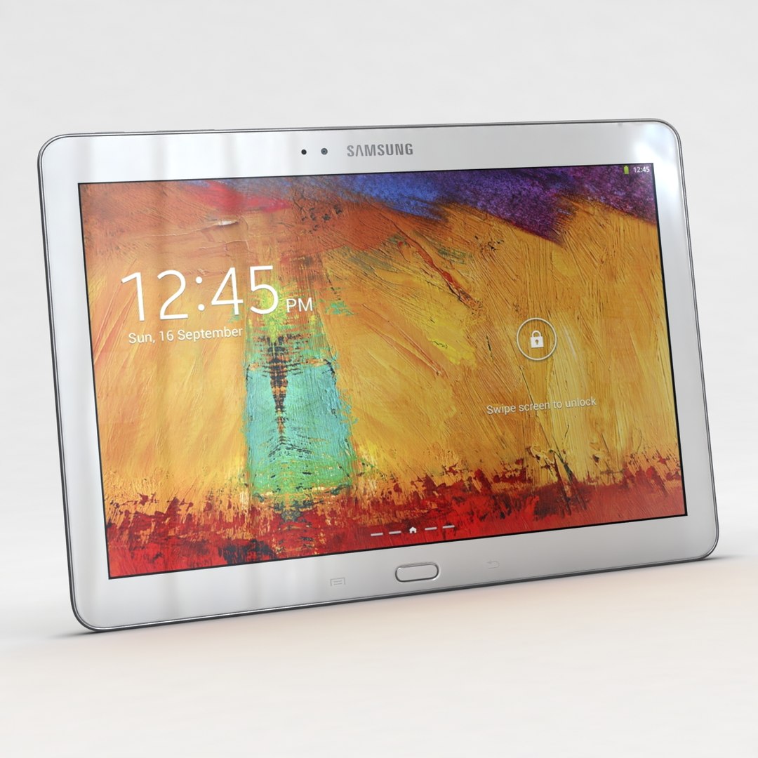 samsung galaxy note 10 3d model https://p.turbosquid.com/ts-thumb/bG/TvuFbo/Ev1125AA/27/jpg/1380301699/1920x1080/fit_q87/eaaaa1335b1a26ea674e2c6691f854be0f4fa9fd/27.jpg