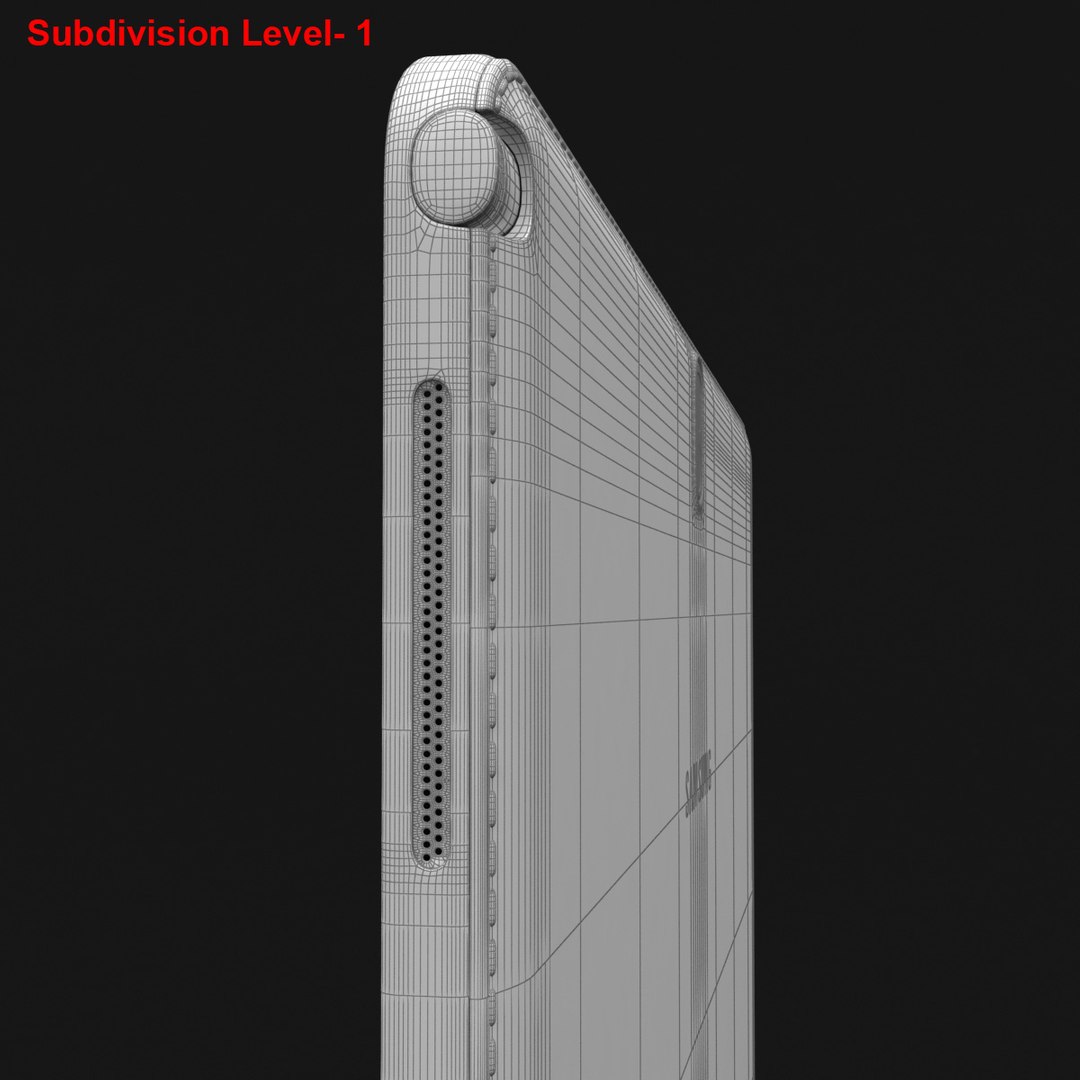 samsung galaxy note 10 3d model https://p.turbosquid.com/ts-thumb/bG/TvuFbo/FPyl9yem/43/jpg/1381349122/1920x1080/fit_q87/96df93381ce28e852b5d8ebdef25e41f8de5000b/43.jpg