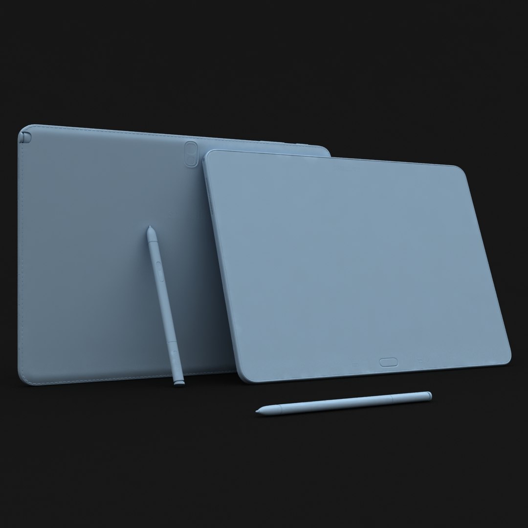 samsung galaxy note 10 3d model https://p.turbosquid.com/ts-thumb/bG/TvuFbo/G2L7zPZv/50/jpg/1380301700/1920x1080/fit_q87/5ba887aa78c06ca2afcee8e2580bf7618d4dcdbd/50.jpg