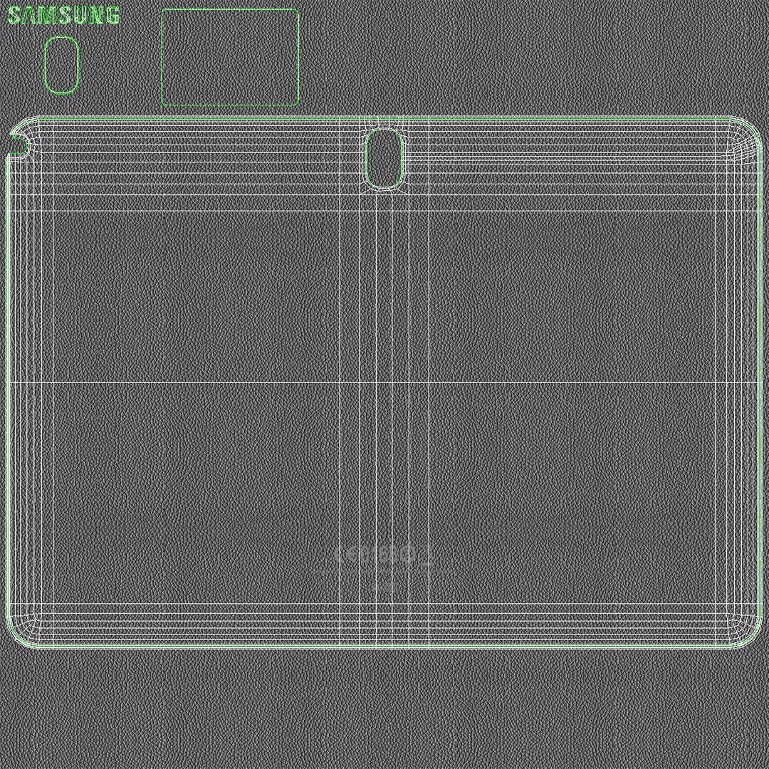 samsung galaxy note 10 3d model https://p.turbosquid.com/ts-thumb/bG/TvuFbo/K1jQYgRl/49/jpg/1380301700/1920x1080/fit_q87/fb29ba2292c09e478c11e8a2bff75469ffa7e808/49.jpg