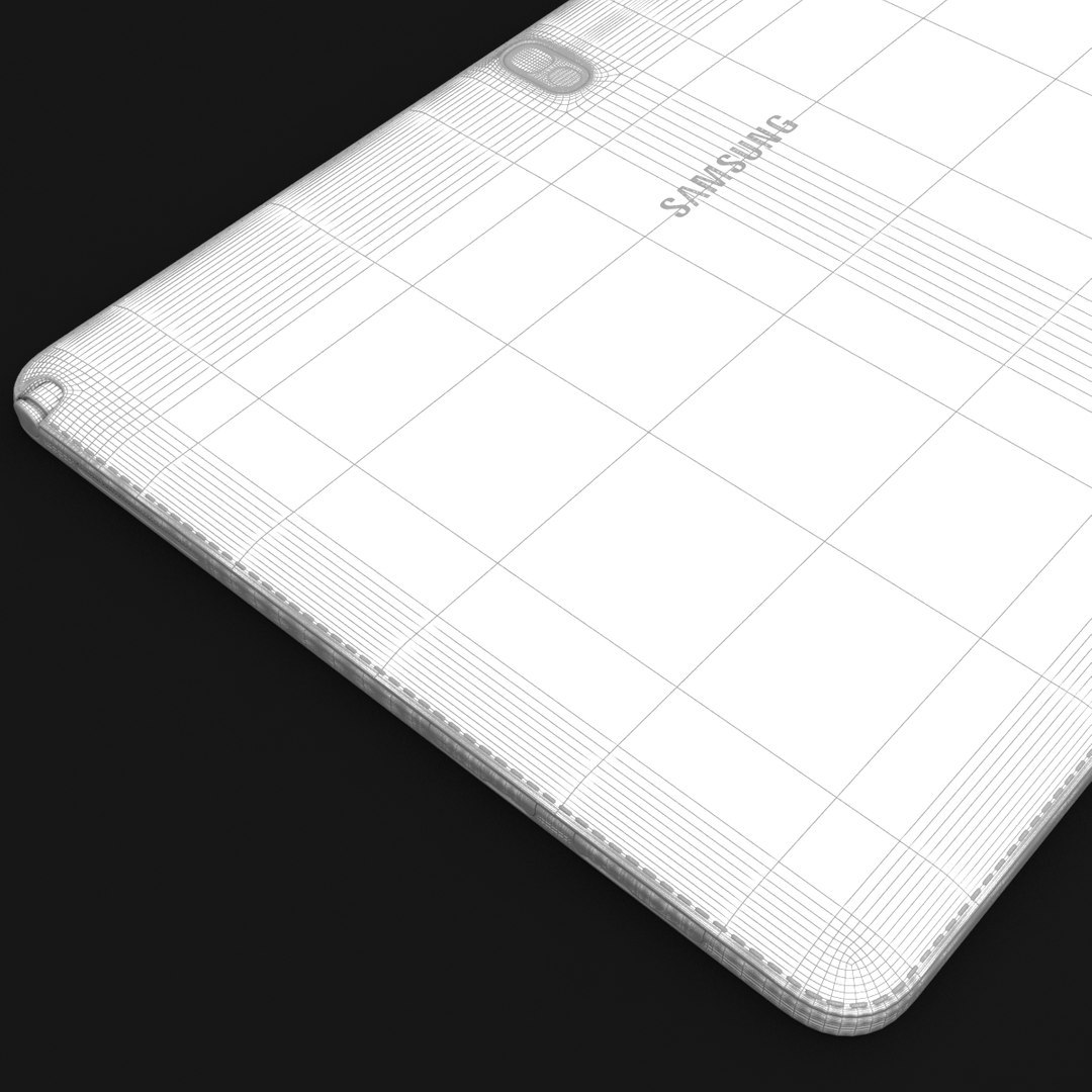 samsung galaxy note 10 3d model https://p.turbosquid.com/ts-thumb/bG/TvuFbo/MugCFlQg/37/jpg/1381349122/1920x1080/fit_q87/0f3ac64bc178e529d5b4ce55cb6f325a05948638/37.jpg