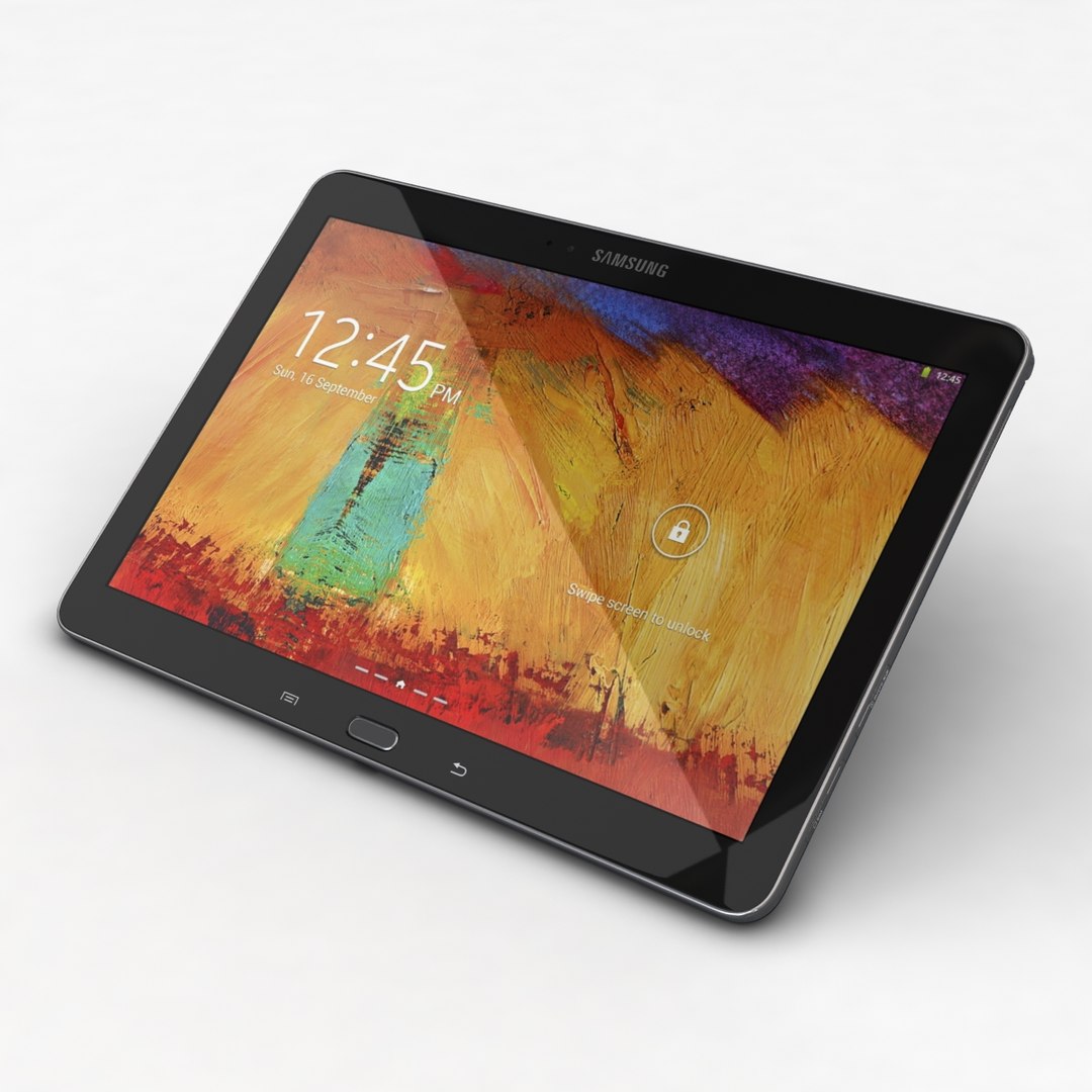 samsung galaxy note 10 3d model https://p.turbosquid.com/ts-thumb/bG/TvuFbo/OVw564Wo/19/jpg/1380301699/1920x1080/fit_q87/e4f8ec315137e973d09c4898e0db206aaca8e092/19.jpg