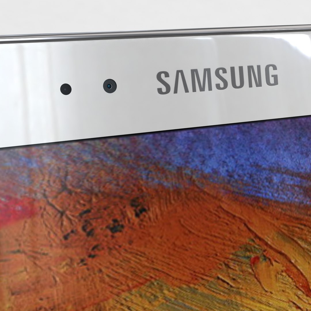 samsung galaxy note 10 3d model https://p.turbosquid.com/ts-thumb/bG/TvuFbo/PRwKysK6/46/jpg/1380301700/1920x1080/fit_q87/17d5ab3944492fedb15f3aaadaed40dd988d5600/46.jpg