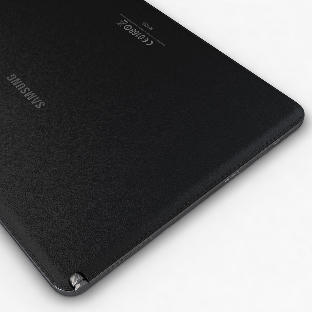 samsung galaxy note 10 3d model https://p.turbosquid.com/ts-thumb/bG/TvuFbo/RFk3Gtd3/10/jpg/1380301699/1920x1080/fit_q87/1753413e510a8e742f4788afc8153635191b22ed/10.jpg