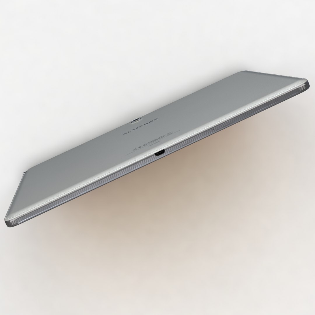samsung galaxy note 10 3d model https://p.turbosquid.com/ts-thumb/bG/TvuFbo/UsqyqxXw/45/jpg/1380301700/1920x1080/fit_q87/46b31000fe8edb93a1c9f68d52ce17423b8b35c1/45.jpg