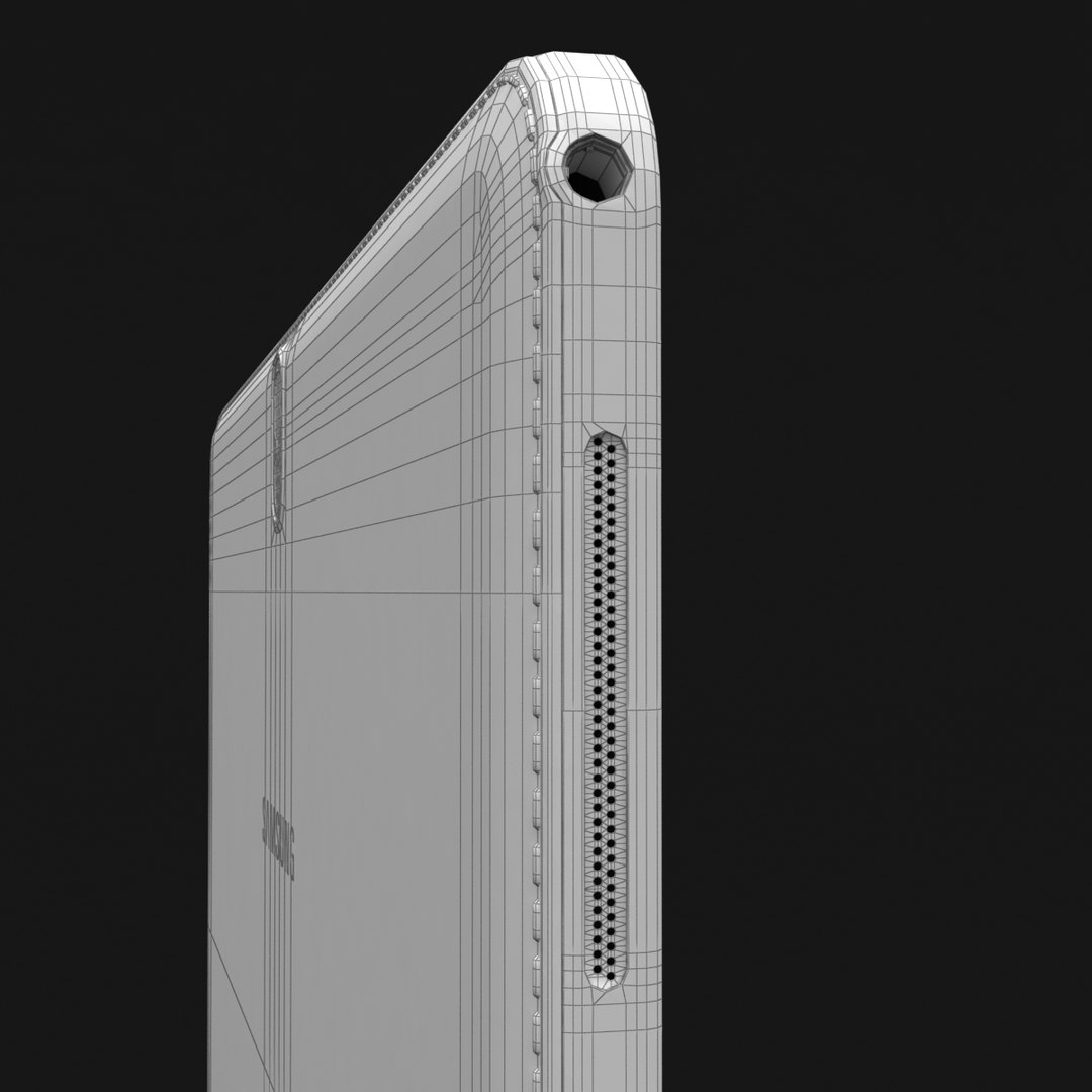 samsung galaxy note 10 3d model https://p.turbosquid.com/ts-thumb/bG/TvuFbo/W46Vnv5j/46/jpg/1381349122/1920x1080/fit_q87/cfe2fa358012c1aaf8e4bb0d6bb6e8f061517b76/46.jpg