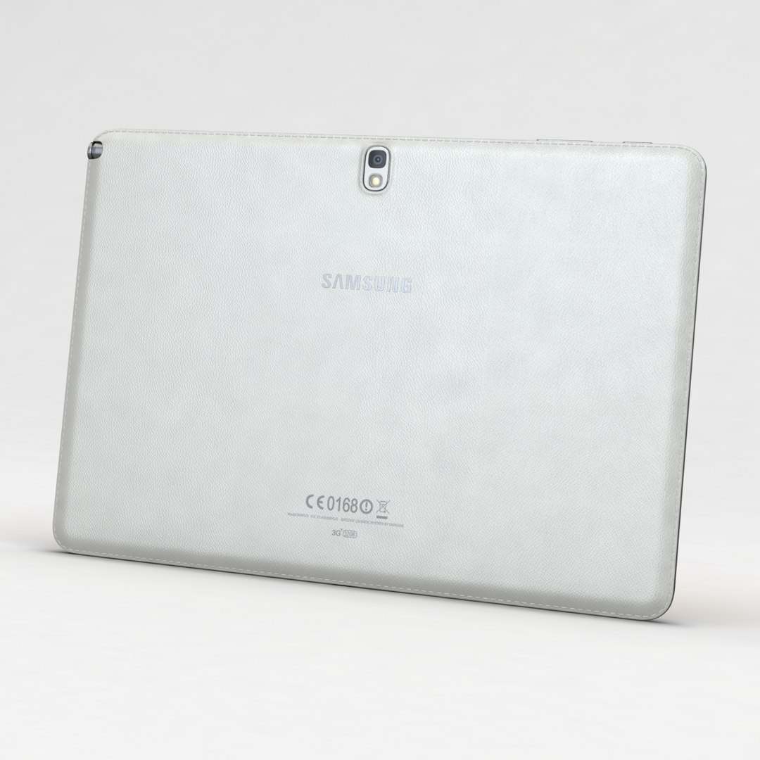 samsung galaxy note 10 3d model https://p.turbosquid.com/ts-thumb/bG/TvuFbo/WuB8B0dd/28/jpg/1380301699/1920x1080/fit_q87/003820b483451ef32ca4e310426ef896c310b677/28.jpg