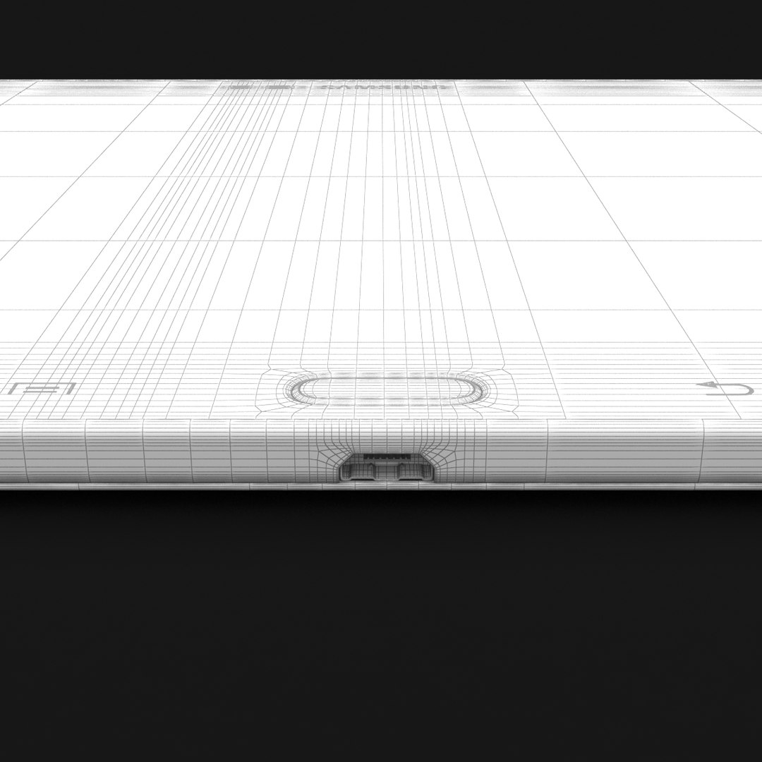 samsung galaxy note 10 3d model https://p.turbosquid.com/ts-thumb/bG/TvuFbo/XgBc8Tim/41/jpg/1381349122/1920x1080/fit_q87/30bb06e12e679a204dc67f4063d8fd9fc1e7b50c/41.jpg