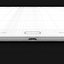 三星Galaxy Note 10.1（2014）Black＆White