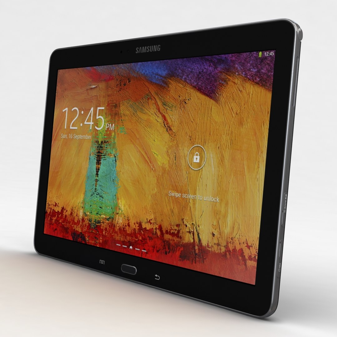 samsung galaxy note 10 3d model https://p.turbosquid.com/ts-thumb/bG/TvuFbo/XmeoJwDv/24/jpg/1380301699/1920x1080/fit_q87/46e721db0d692537e88286e5491edba4c7f99ce4/24.jpg