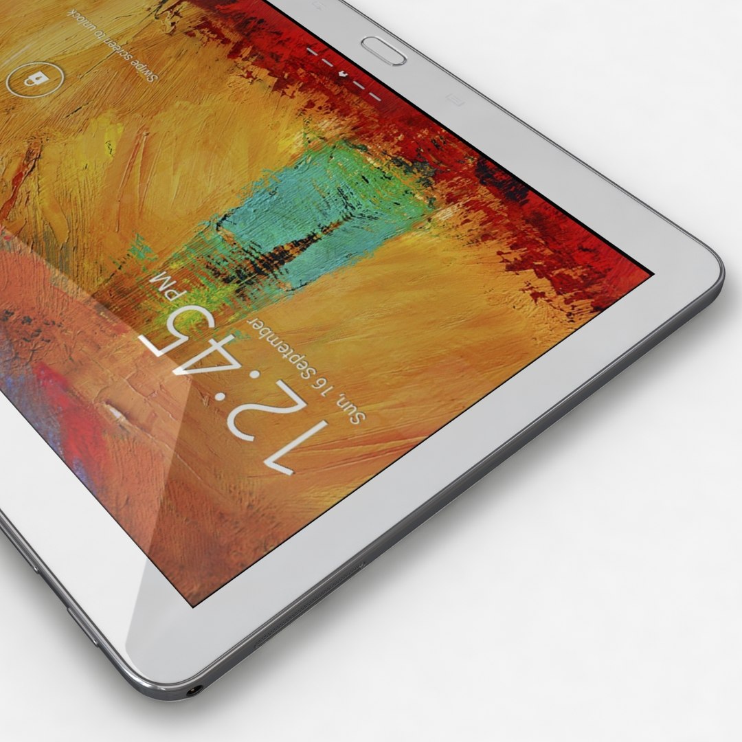 samsung galaxy note 10 3d model https://p.turbosquid.com/ts-thumb/bG/TvuFbo/YXh3kyzO/31/jpg/1380301699/1920x1080/fit_q87/62160c51f2532efa28977620f3108e1f89d550f0/31.jpg