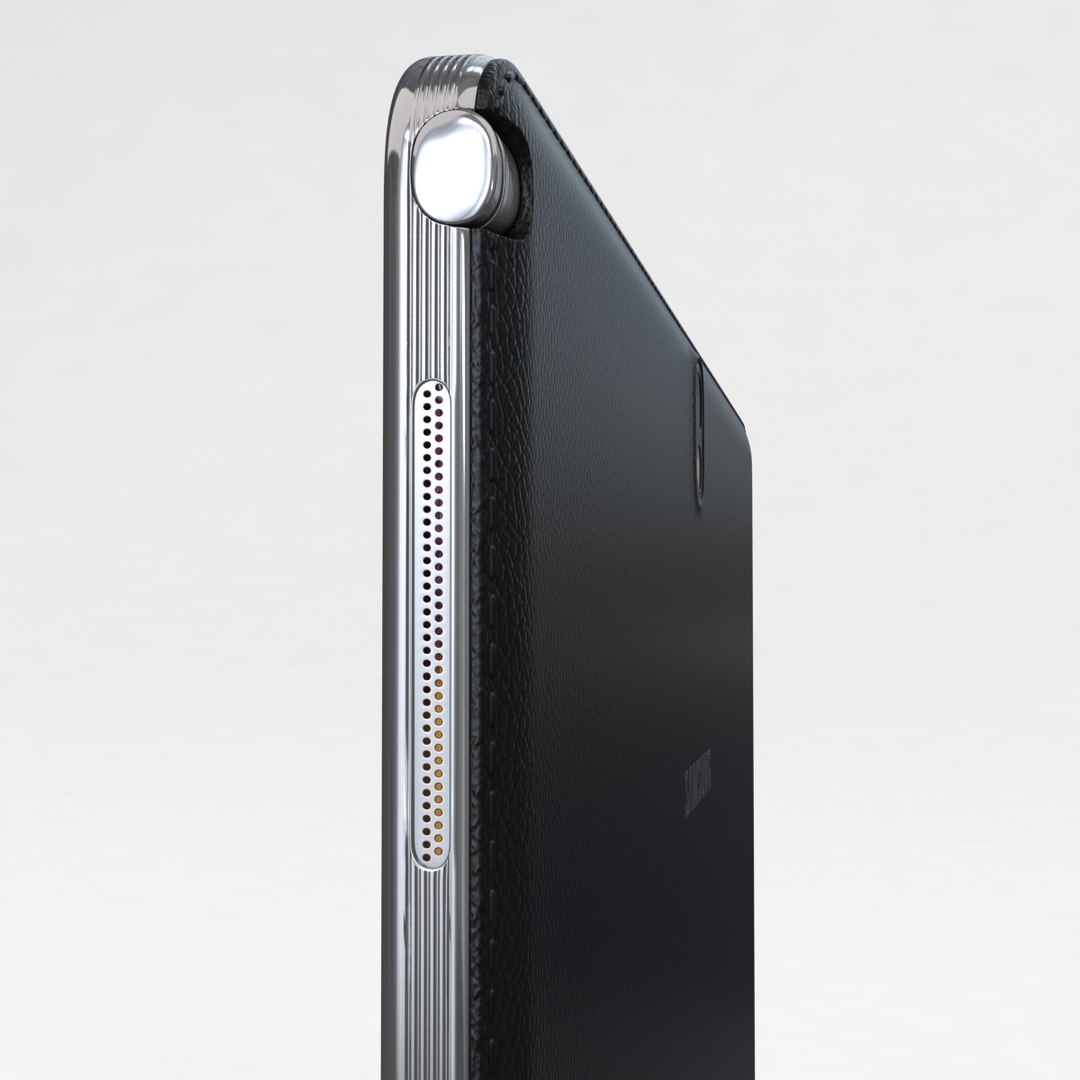 samsung galaxy note 10 3d model https://p.turbosquid.com/ts-thumb/bG/TvuFbo/aFPNxAQp/13/jpg/1380301699/1920x1080/fit_q87/955b60050ba1d15d244ded5459f15ee9b53bb956/13.jpg