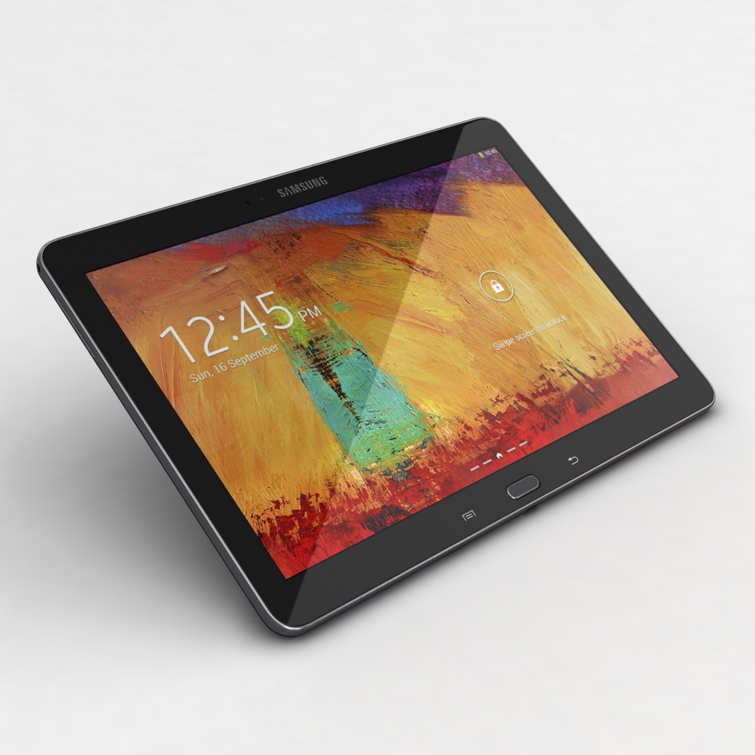 samsung galaxy note 10 3d model https://p.turbosquid.com/ts-thumb/bG/TvuFbo/aiM50wTw/18/jpg/1380301699/1920x1080/fit_q87/b99d173ee24b3d243df72b408093aee0bc90457f/18.jpg