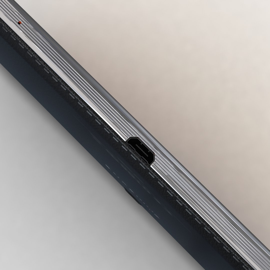 samsung galaxy note 10 3d model https://p.turbosquid.com/ts-thumb/bG/TvuFbo/bv7y1Fng/17/jpg/1380301699/1920x1080/fit_q87/e7feaa2fe18ba57da10a4d31a7e171b31cd688f1/17.jpg
