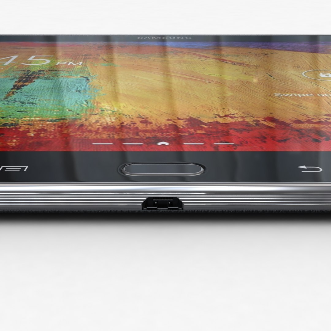 samsung galaxy note 10 3d model https://p.turbosquid.com/ts-thumb/bG/TvuFbo/cHzSExCr/12/jpg/1380301699/1920x1080/fit_q87/07fb6ec218d8e3d2a6c5325c878525df81fbb096/12.jpg
