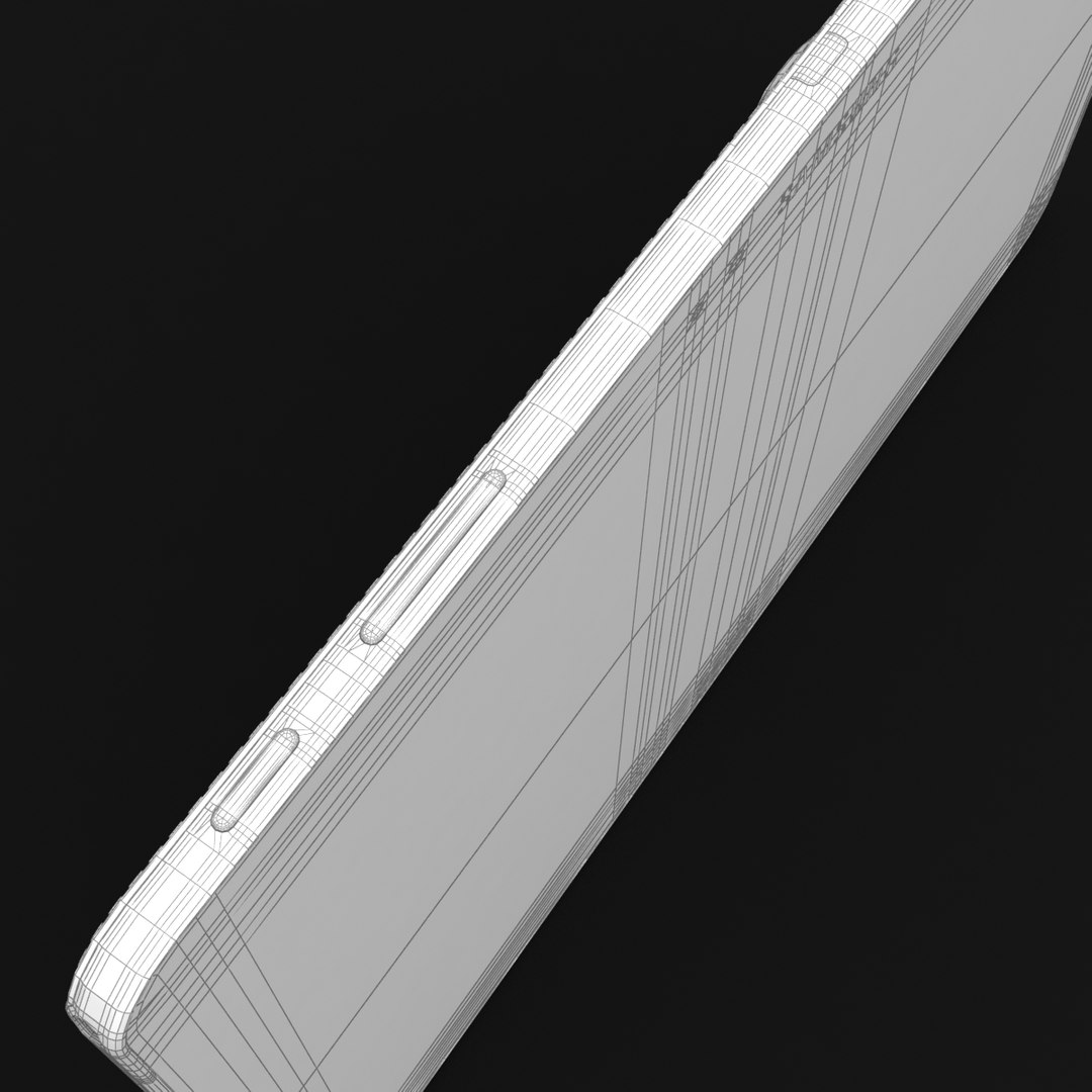 samsung galaxy note 10 3d model https://p.turbosquid.com/ts-thumb/bG/TvuFbo/d7HiFbia/50/jpg/1381349122/1920x1080/fit_q87/fa99c5eea1589b98587347f6829d0236786b7ccf/50.jpg