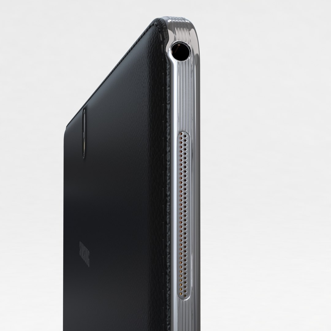samsung galaxy note 10 3d model https://p.turbosquid.com/ts-thumb/bG/TvuFbo/dHzXTTaU/14/jpg/1380301699/1920x1080/fit_q87/2f737273dc3dd8ae81e6bf79ff6ef3196c1c44e0/14.jpg