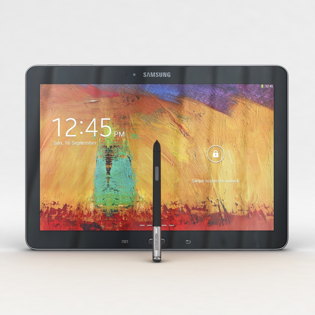 samsung galaxy note 10 3d model https://p.turbosquid.com/ts-thumb/bG/TvuFbo/gGUaXlXo/sgnote101b360/jpg/1380260693/1920x1080/turn_fit_q99/a771f0f59b809a57afb45322a0a5c821ccbcb714/sgnote101b360-1.jpg