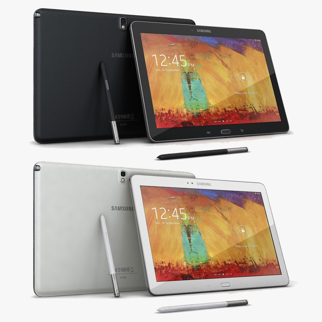 samsung galaxy note 10 3d model https://p.turbosquid.com/ts-thumb/bG/TvuFbo/h4j7c7iV/01/jpg/1380301699/1920x1080/fit_q87/01912b80e25045e54ae8e34b70491d7ca703d5f9/01.jpg