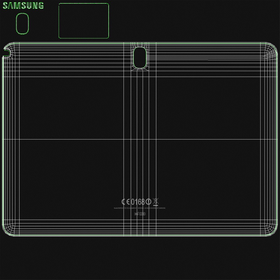 samsung galaxy note 10 3d model https://p.turbosquid.com/ts-thumb/bG/TvuFbo/iH8dx7gL/25/jpg/1380301699/1920x1080/fit_q87/06c9f7f67bdbbb5031fec7722fe66329422fa1df/25.jpg