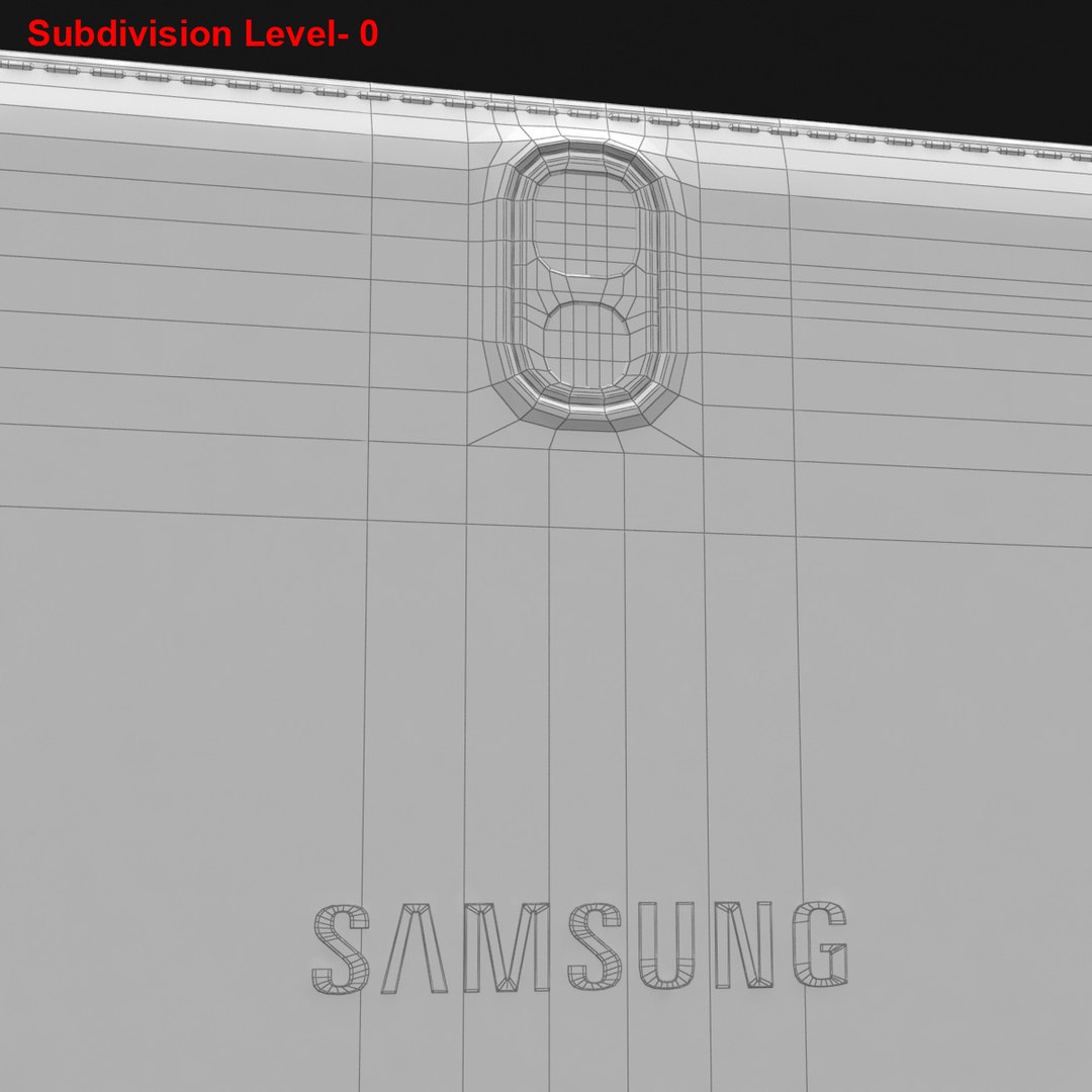 samsung galaxy note 10 3d model https://p.turbosquid.com/ts-thumb/bG/TvuFbo/kRjbHgb4/48/jpg/1381349122/1920x1080/fit_q87/642140b574163e2218792e53efe0c9685f8aa95f/48.jpg