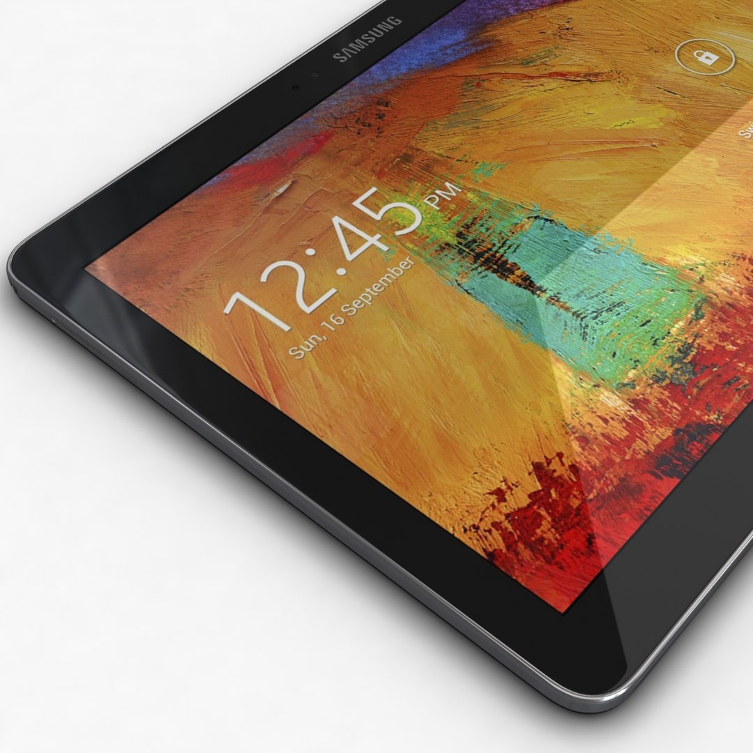 samsung galaxy note 10 3d model https://p.turbosquid.com/ts-thumb/bG/TvuFbo/kWhstGio/06/jpg/1380301699/1920x1080/fit_q87/b04373785ff3c5c97a2d8842aa23fa29f2a49504/06.jpg