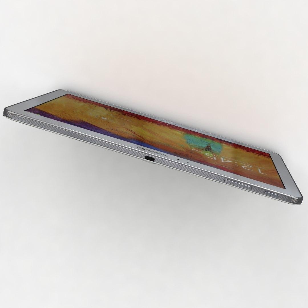 samsung galaxy note 10 3d model https://p.turbosquid.com/ts-thumb/bG/TvuFbo/pMpH5waX/44/jpg/1380301700/1920x1080/fit_q87/76f0e19343b212cb888f148c4ba58c69f4859d42/44.jpg