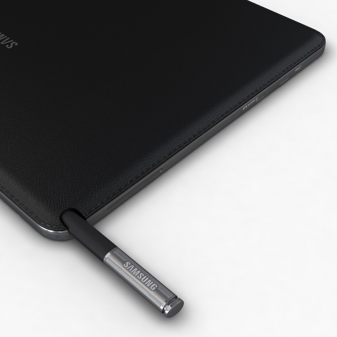 samsung galaxy note 10 3d model https://p.turbosquid.com/ts-thumb/bG/TvuFbo/ppdbq5az/11/jpg/1380301699/1920x1080/fit_q87/2cf091933657bf9fb94c97c522ad74df8f930bd8/11.jpg