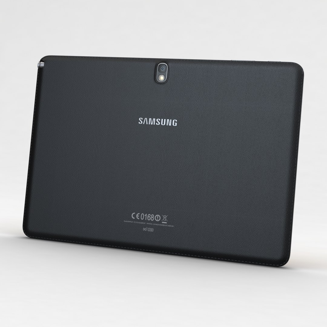 samsung galaxy note 10 3d model https://p.turbosquid.com/ts-thumb/bG/TvuFbo/rHhhXUZo/04/jpg/1380301699/1920x1080/fit_q87/93c6d1699642bbe4186788916d6c20ab15d76093/04.jpg