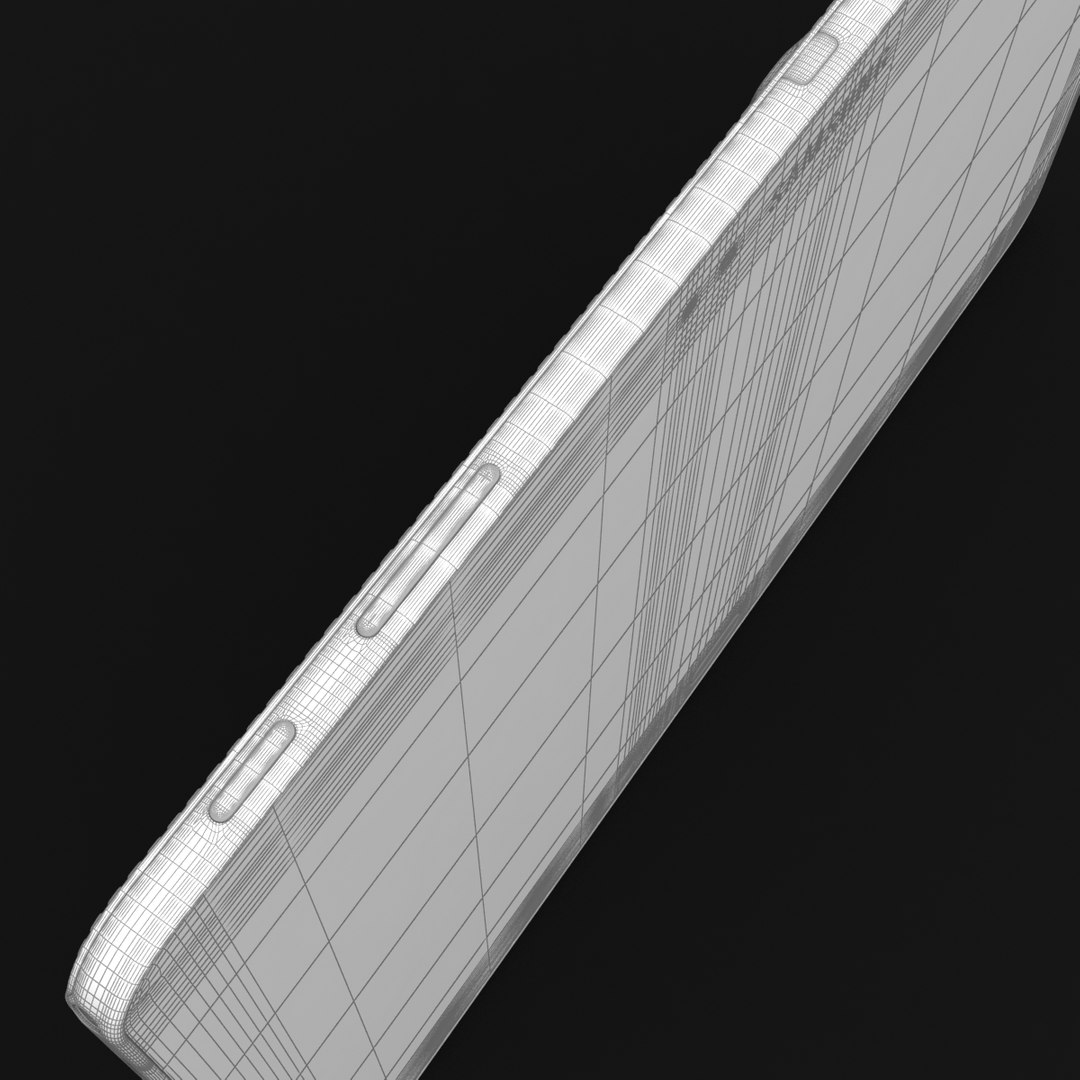 samsung galaxy note 10 3d model https://p.turbosquid.com/ts-thumb/bG/TvuFbo/rLnWCOUt/49/jpg/1381349122/1920x1080/fit_q87/51101093367693ed2f1fdf6bc214b4a3135ac498/49.jpg