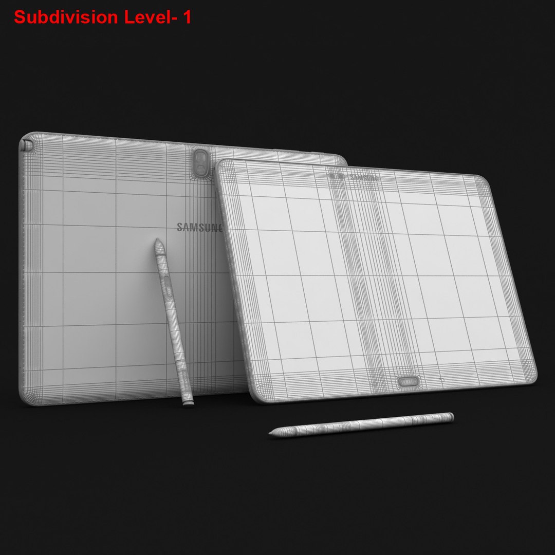 samsung galaxy note 10 3d model https://p.turbosquid.com/ts-thumb/bG/TvuFbo/rcJxZKvV/31/jpg/1381349121/1920x1080/fit_q87/2305145e6b34037dcb530c3a2abc4a23eded06f9/31.jpg